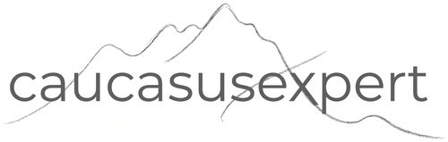 CaucasusExpert